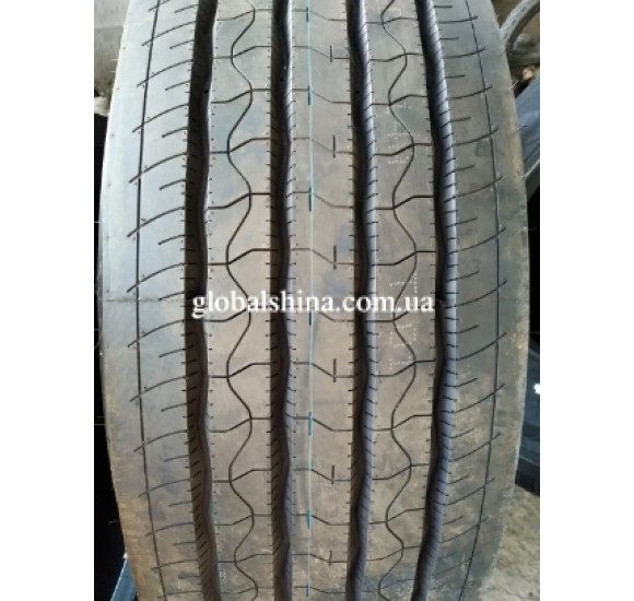 Sailun SFR1 (рульова) 315/80 R22.5 158/150L PR20